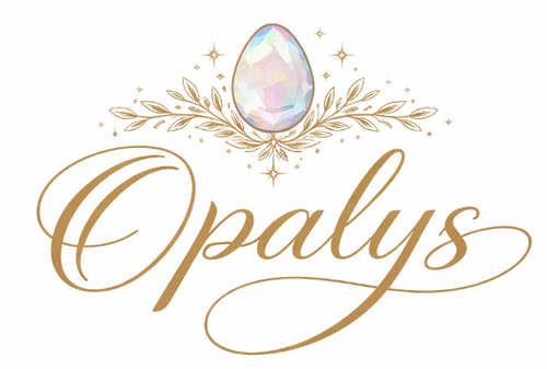 Opalys
